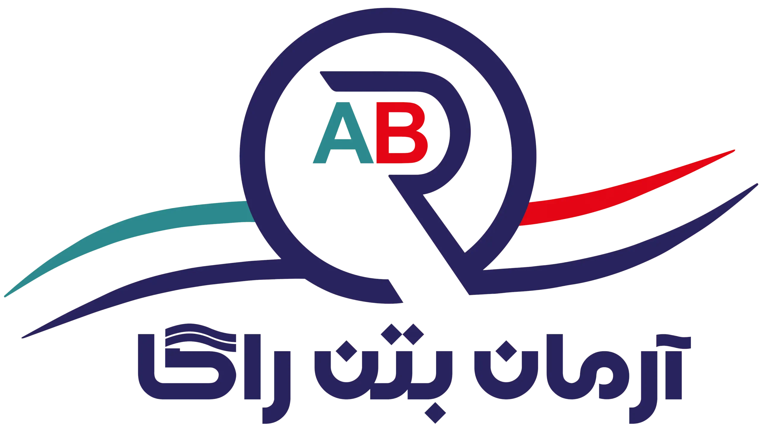 وودمارت پلاس 3